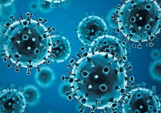 flu