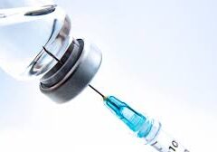 vaccine 2