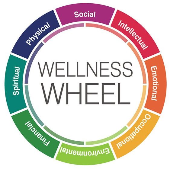 wellness s
